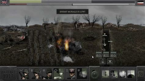 <b>Unblocked</b> <b>games</b> <b>warfare</b> <b>1917</b> download# Do check out the many flash <b>games</b> download available on my blog and feel free to download flash <b>games</b> as you like. . Unblocked games warfare 1917